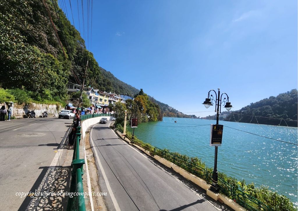 Nainital Image 3