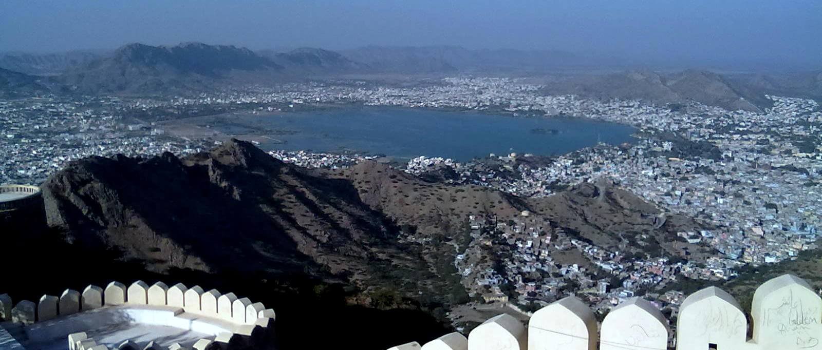 Ajmer Image 2