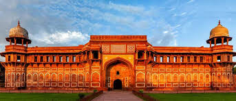 Agra Image 2