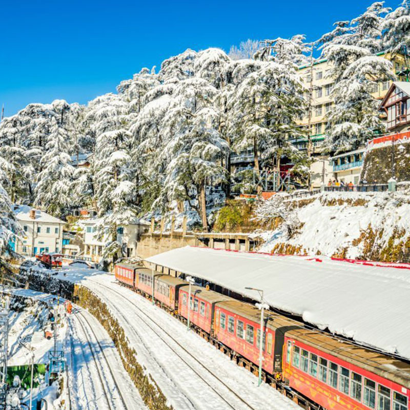 Manali Image 3